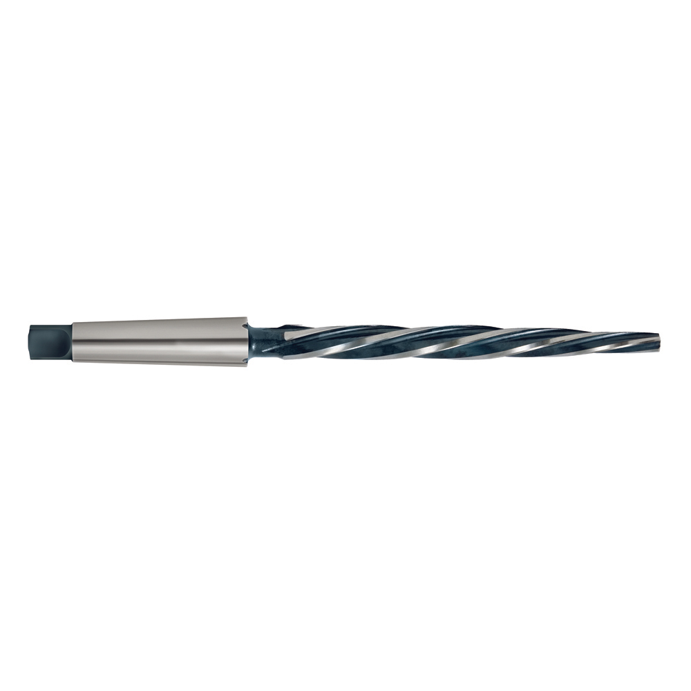 SUTTON BRIDGE REAMER 25MM R104  